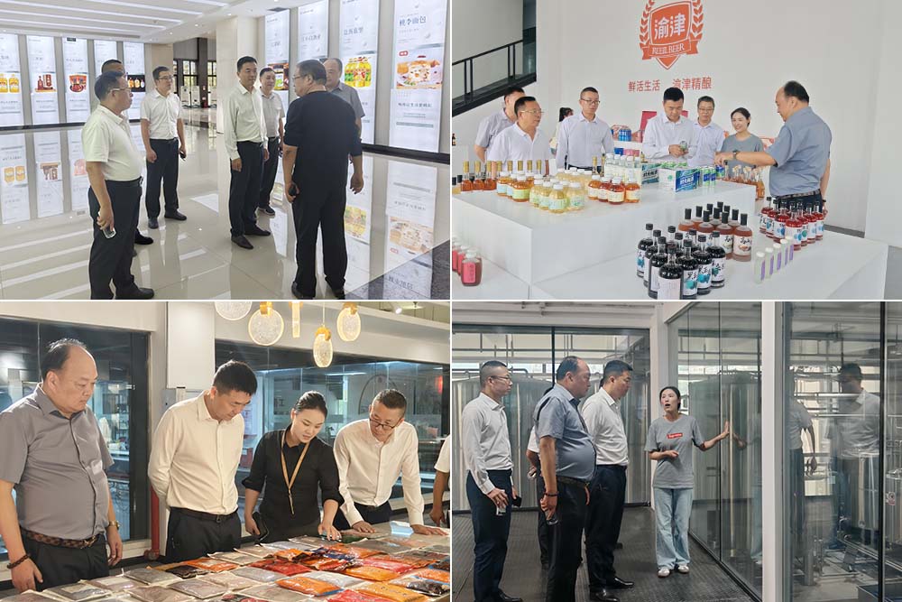 dljq_1761875831819090222.jpg 3.jpg