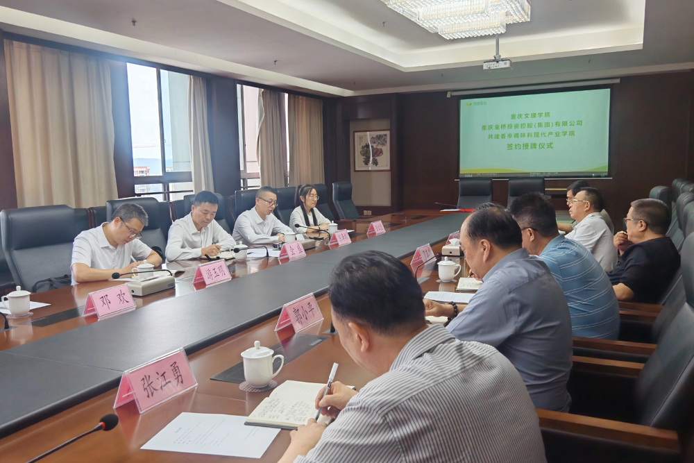 kaVX_1761875811883079515.jpg 1.jpg