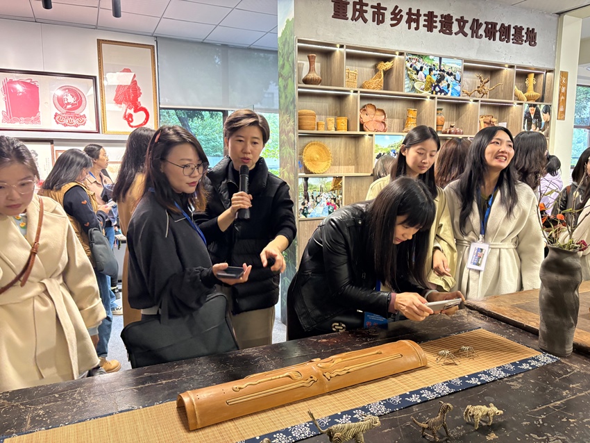 Zgpx_1762135088915081367.jpg 2.jpg