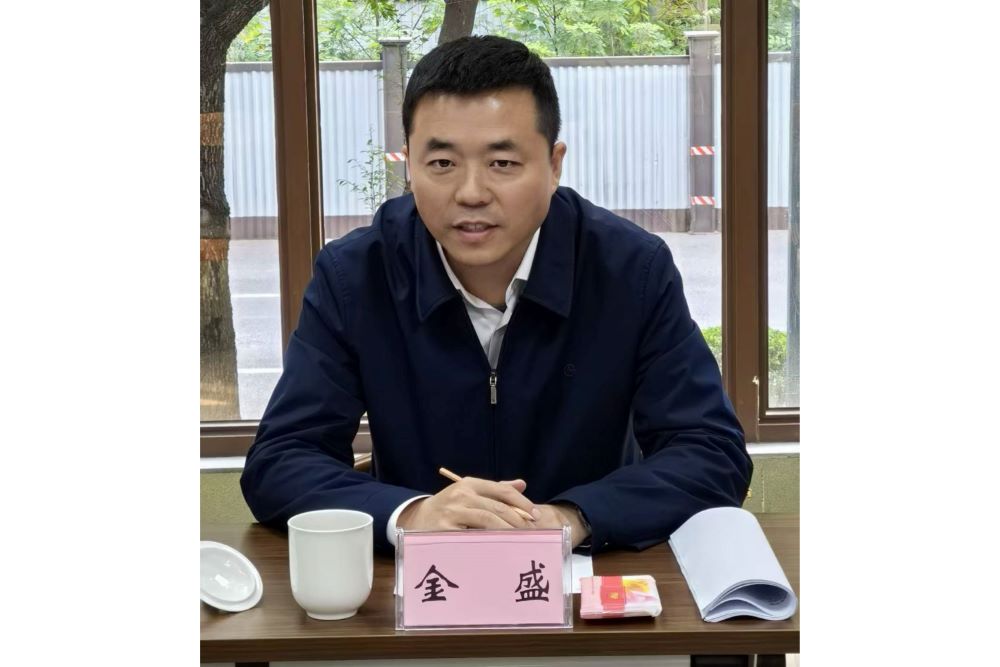 GymI_1762309360488042572.jpg 3.jpg