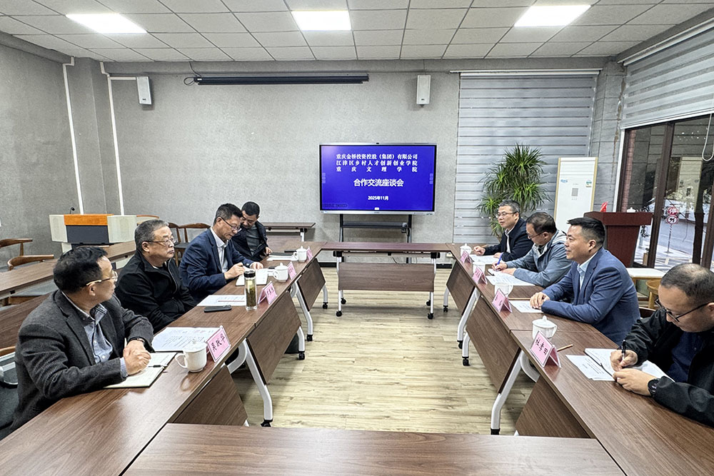 OPFY_1762767063365013608.jpg 1.jpg