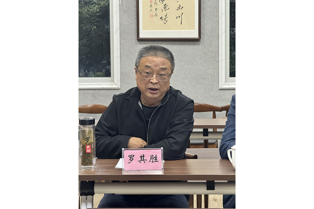 VghC_1762767076126071269.jpg 2.jpg