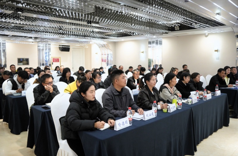 JVNw_1762847744263049459.jpg 22.jpg